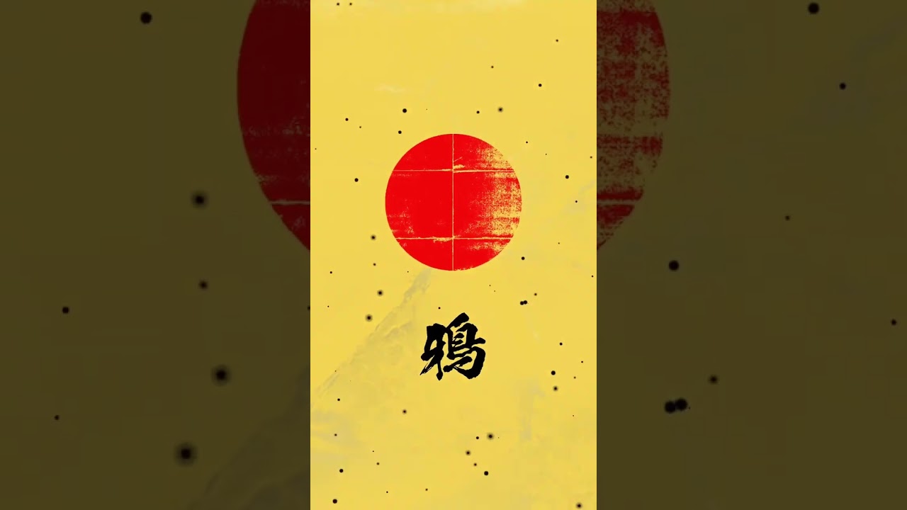 "KARASU” - Tessei Tojo adlı videoyu YouTube'da izle "KARASU” - Tessei Tojo adlı videoyu YouTube'da izle