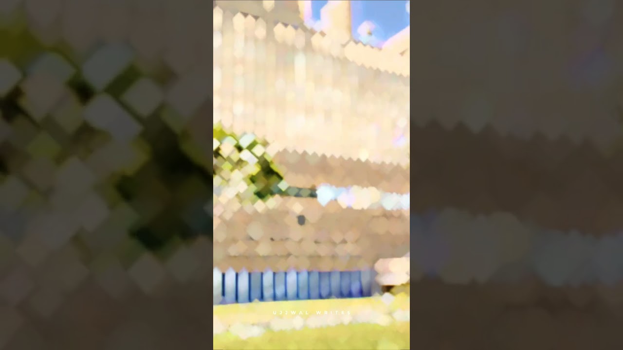 IITis are GOAT 🥵 | IIT Motivation status | IIT Status | 