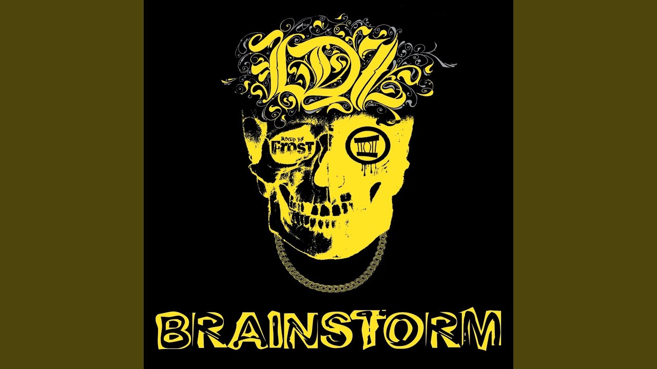Watch Blows My Mind on YouTube Watch Blows My Mind on YouTube