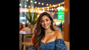 Unblock FaceTime Easily Now