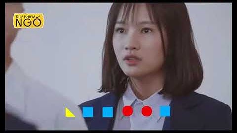 Khi Tiếng Việt Cải Cách Lớp 1 Vào Lời Bài Hát, Tròn Vuông Tròn.