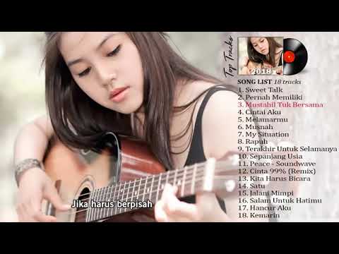 lagu-indonesia-terbaru-2018-yang-ngehits-saat-ini