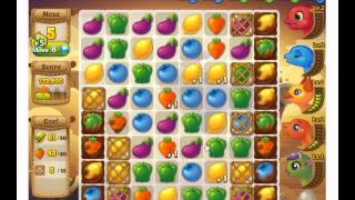 Pig & Dragon Level 215