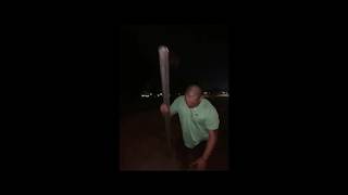 Sonny Coyote armwrestling #california #coyote #highlights #theultimatearmwrestlingleague #UAL