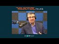 Tim burke of traffic builders digital marketing on client strategies and martech   velocitize talks