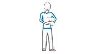 ATD CPLP Certification Mastery - Preparing for the CPLP Knowledge Exam