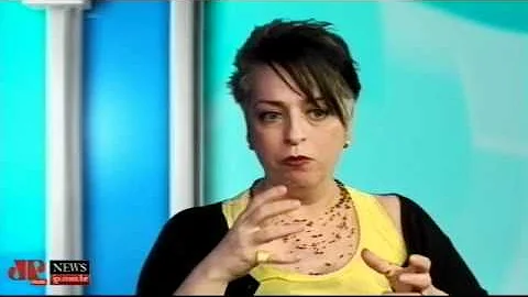 Quanto tempo é necessário para o tratamento da hanseníase?