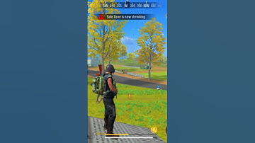 100000 IQ😜Adam Create Own Tricks To Kill Grandmaster player😱||Funny😂 Ending||🔰#Short #Shorts