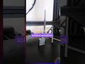 CÓMO SE llame el MATERIAL para IMPRIMIR en 3D ? #impresion3d #impresora3d