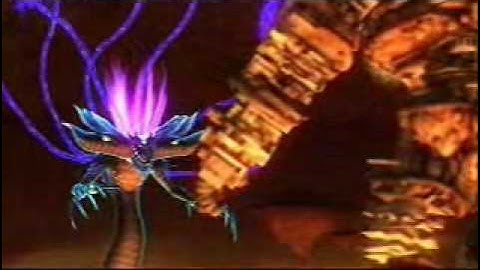 Sonic Unleashed Playthrough Part 35