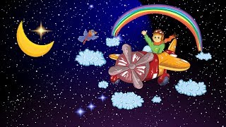 Обложка 4 Часа Колыбельная Брамс Колыбельная Для Малышей Перед Сном Колыбельная Для Малыша Скачать 4 Часа Колыбельная Брамс Колыбельная Для Малышей Перед Сном Колыбельная Для Малыша