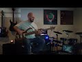 Ascend the Torpid // Biolith (Official BASS Playthrough)