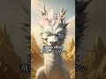 【白龍様】開運の道を歩みましょう#開運
