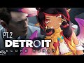 https://youtu.be/0eb1h3hLDfc