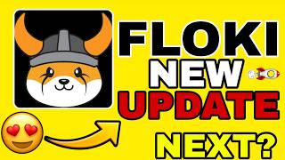 Floki Inu Coin Price Prediction 2026 Floki Inu News Floki Price Prediction ?