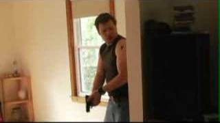 The Bark And The Bite