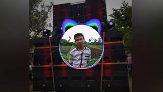 DJ SLOW SAYANG 2  VERSI ENAK ENAK