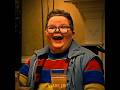 Derek #strangerthings5 #derek #shorts #youtubeshorts #viral