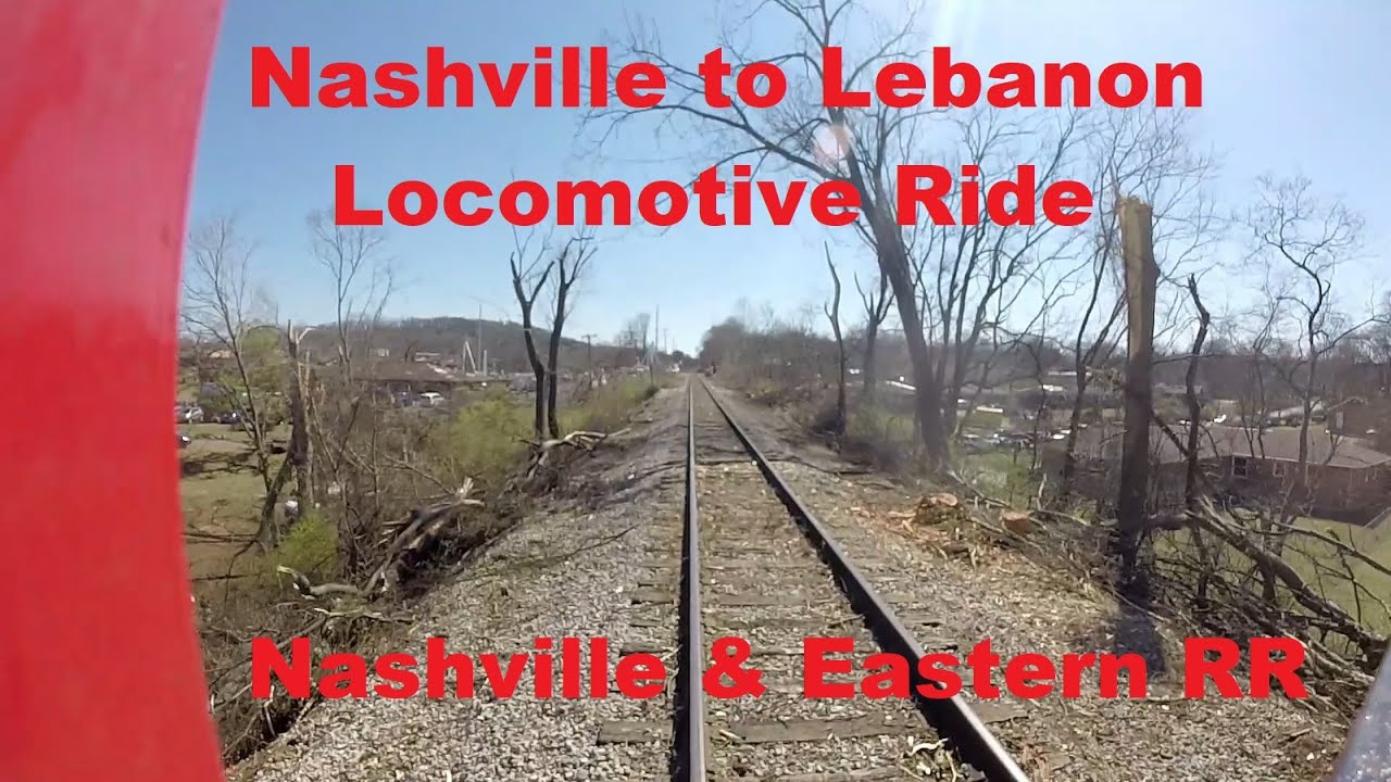 first-excursion-after-the-tornado-locomotive-ride-from-nashville-to