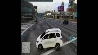 FiveM® by Cfx re   LAPA ROLEPLAY   TEMA RJ     INAUGUROU AGR🌈       FACS E ORGS PARA ASSUMIR   MELH