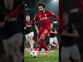 Mohamed Salah – Lightning Goals & Skills ⚡ | Football Legend Highlights #MohamedSalah #Liverpool