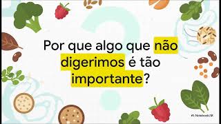 Learn More: What are CARBOHYDRATES?