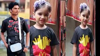 18/6/2026 Rohingya song Tarana please like share singer sukur 01880349954