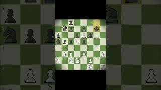 Garry Kasparov Brilliancy!! (3) #chess #chessgame #chessgrandmaster #chessplayer #kasparov
