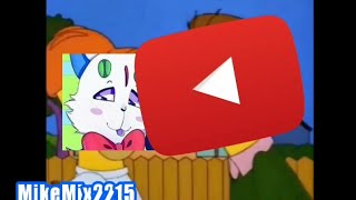 Youtube 2018 Peluchin Entertainmentresetwindygirltvyao Cabreraviralbadabungoettemiare