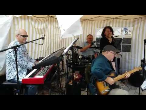 Mas que nada - YouTube