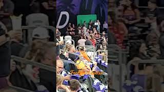 footprint center  arena | footprint center Details