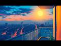 Still Waters  Serene Sounds for Study and Inspiration