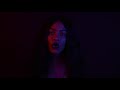 Lo'Ryn - Kendrick Lamar & SZA - All The Stars Whatsapp Status Video Download Free