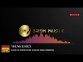 Sugar Mill Riddim Mix (2026 SOCA) | PATRICE ROBERTS | TIAN WINTER | ZAFEMA | - BREM MUSIC