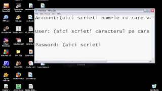 Metin2 ro Yang Hack