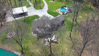 9731 OH-656, Marengo, Ohio 43334_unbranded_YouTube