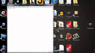 Celebrity Python Programming Tutorial Ep.1 - Installing + Hello World! Profile
