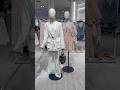 H&M Summer 2026 #hm ##hmhaul #hmvlogs #hmnewin #hmnewarrivals