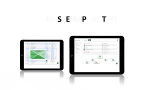Celebrity Don't manage your strategy with Excel - Strategy execution software makes it easy Net Worth
