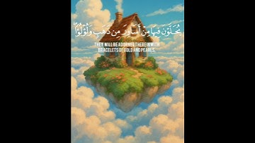 وقالوا الحمد لله الذي اذهب عنا الحزن القارئ | ياسر الدوسري #قرآن #اكسبلور #تلاوة_خاشعة #شفاء_للصدور