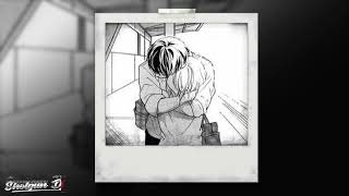 Sorrow - You have no idea how much i love you (Prod. autrioly)