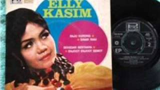 Elly Kasim....KAPARINYO.wmv