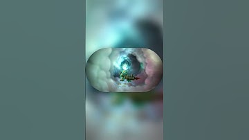 Gill Grunt Skylander #shorts