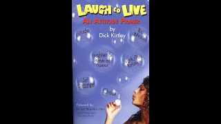 Famous We're Going To Try - Laugh To Live - Chapter 1 Wealth