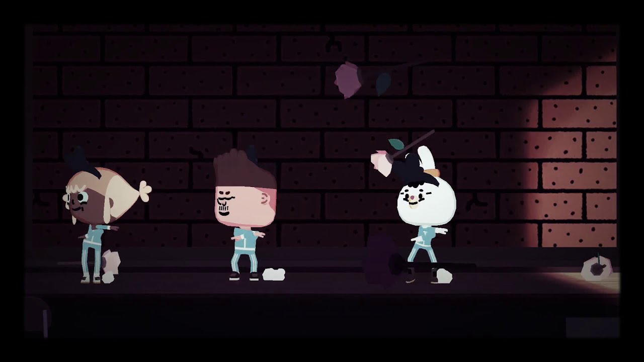 Really fun. Really good. Really great. - YouTube
