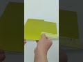 Meklon Yellow #car #automotivepaint #automobile #facebook #factory #carpaintprotection #detailing