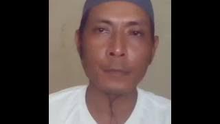 Suster marisa,, bikin merinding. suwaranya.. keren bangettt