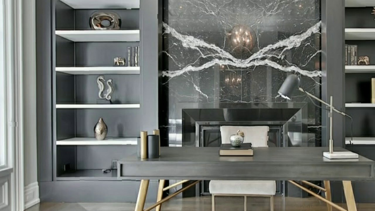 Arab Egypt melody music volg lyrics no copyrights ( NCS Music)