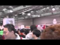 2015 FF25 åŒäººå±• COSPLAY å°åŒ—èŠ±åš ç¬¬1å¤© 03