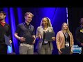 2026 NJCAA Convention Recap